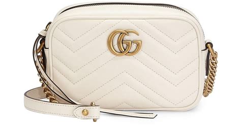 Ophidia Mini Bag 772314-1.jpg
